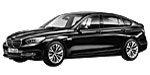 BMW F07 P2533 Fault Code